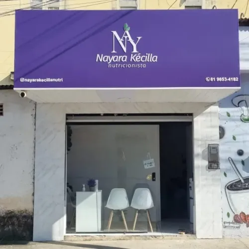 VENDO LOJA NO CONJUNTO BEIRA MAR ( COMPRA E VENDA )