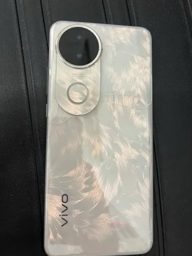 S20 Vivo