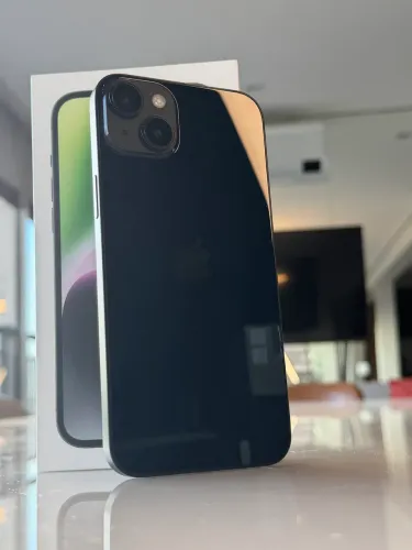 iPhone 14 PLUS 256GB 