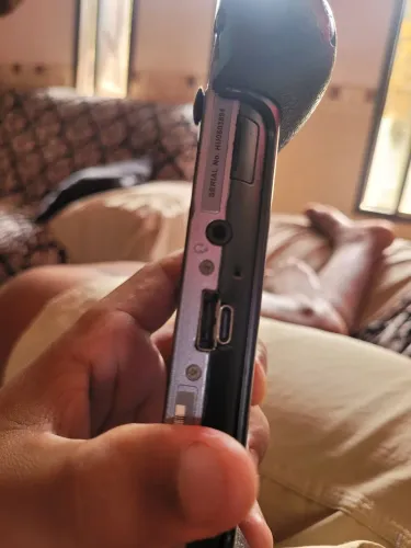 Psvita Desbloqueado 