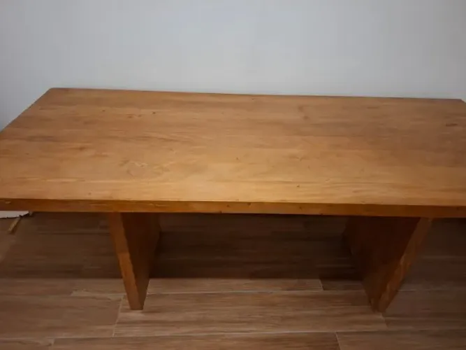 Mesa/Escrivaninha