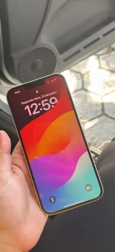 iPhone 14 Plus