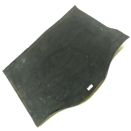 FORRO CARPETE ASSOALHO PORTA-MALAS FORD FOCUS HC 1.6 16V 2011 77761