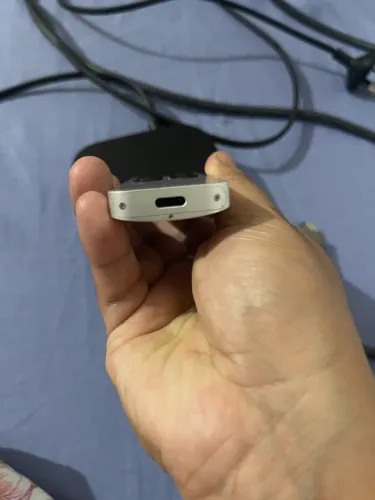 Tv Box Apple 