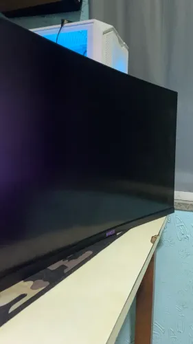 Monitor Mancer Valak 24 180hz