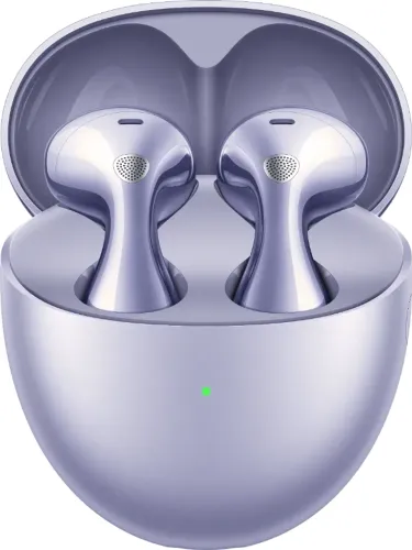 Huawei FreeBuds 6 TWS ANC, Lacrado