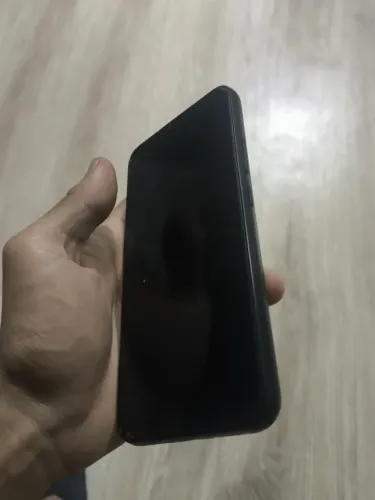 Galaxy M13