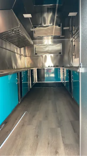 trayler 6 metros nunca usado