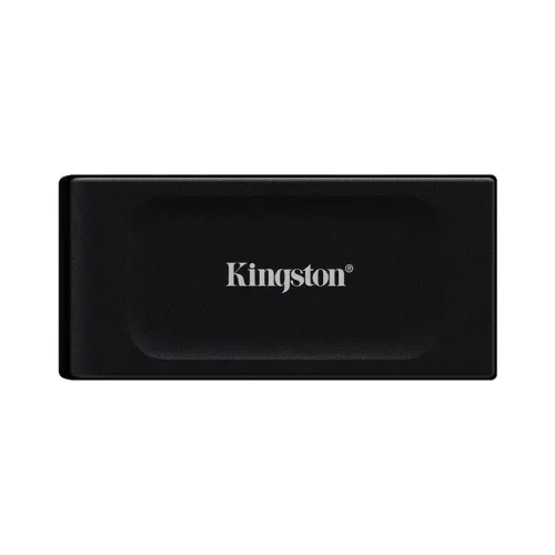 SSD Portátil USB 3.0