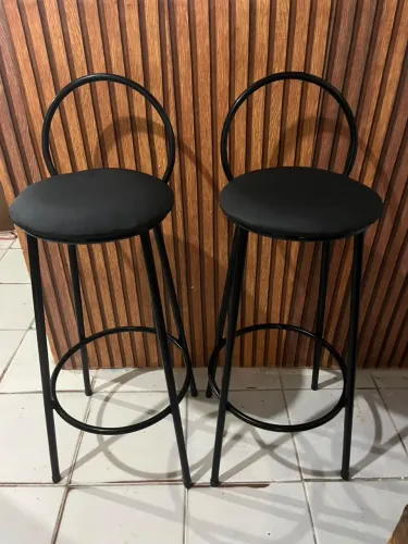 Banquetas