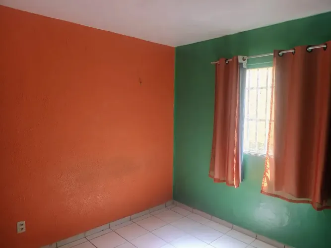Residencial Super Life Ananindeua - Ananindeua - PA