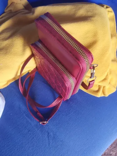 Bolsa