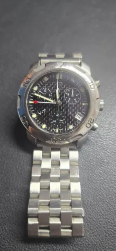 RELOGIO SUÍÇO VICTORINOX