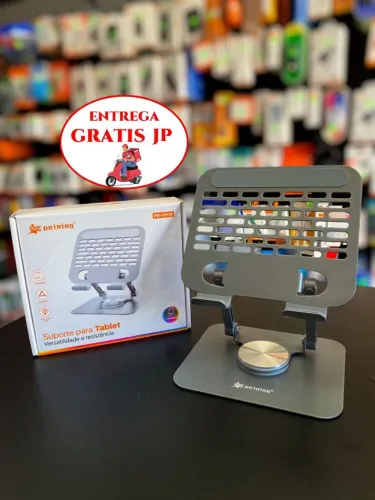 SUPORTE PARA TABLET PEINING PEI-PH16