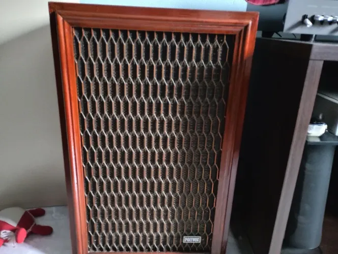 Polyvox
