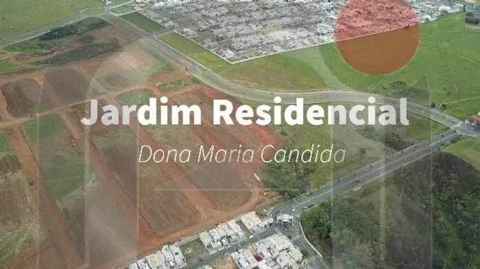LANÇAMENTO DE TERRENOS EM CONDOMÍNIO FECHADO