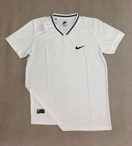 camisa nike dry fit g