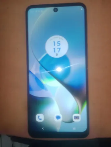 Moto G54