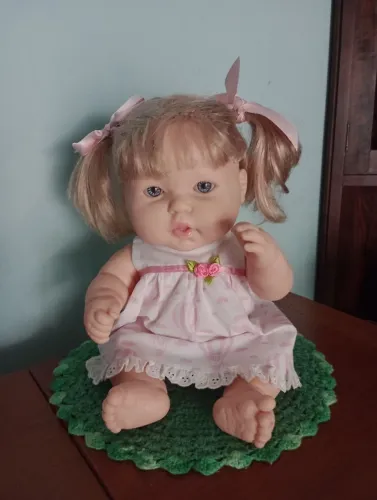 Boneca