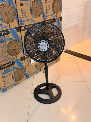 Ventilador coluna 40 Cm ventisol