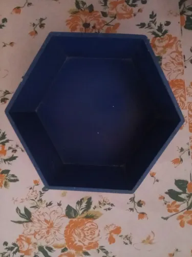 Ninchos de decoração de quarto de bebê