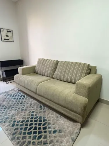 Sofá 2 lugares
