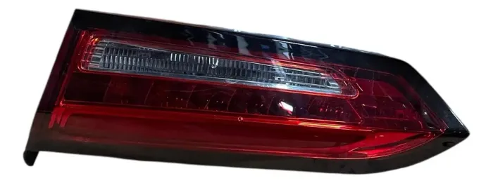 Lanterna Traseira Direita Fiat Cronos 2025