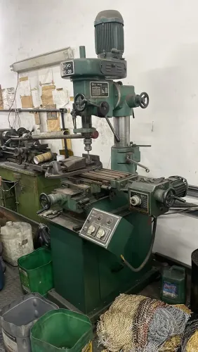 Venda de fábrica de estamparia