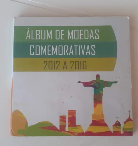 Álbum