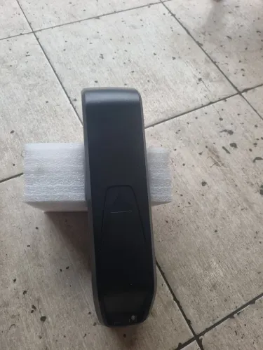 Bateria de bike eletrica v8pro