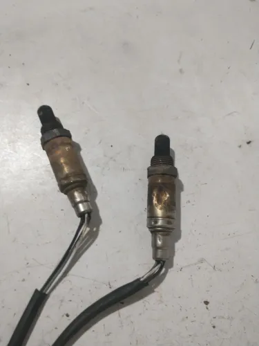 Sonda lambda VW Passat V6 99