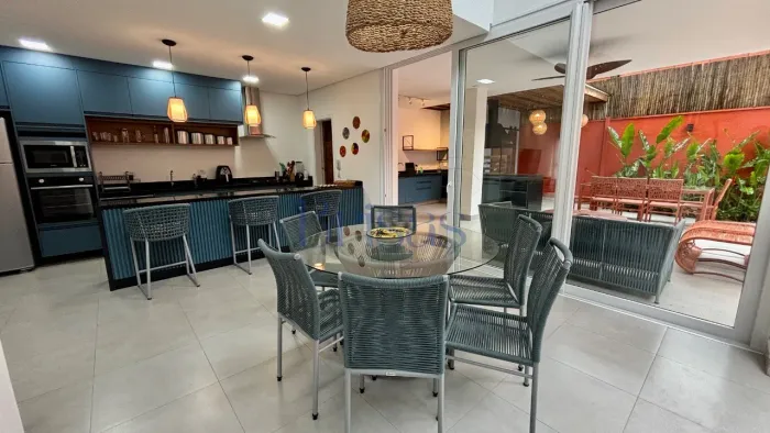 CASA RESIDENCIAL em SÃO SEBASTIÃO - SP, JUQUEHY