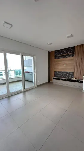 Apartamento Duplex no Condominio Brasil Beach