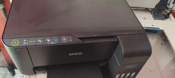 Epson L3150
