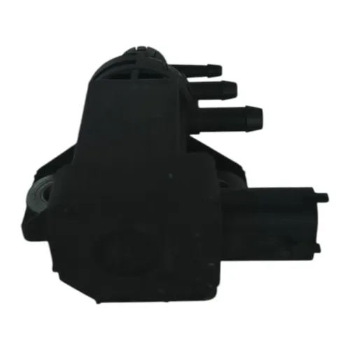 Válvula Solenóide Turbina Onix Tracker 1.0 Turbo 55599331