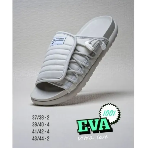 Chinelo asuna slide Nike E.V.A
