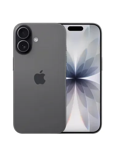 iPhone 17 256GB | Novo Lacrado | NF + Garantia Apple