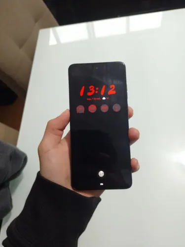 Moto g84 5g
