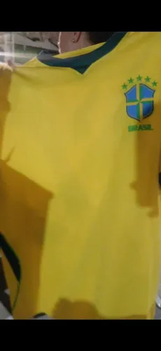 Camisas