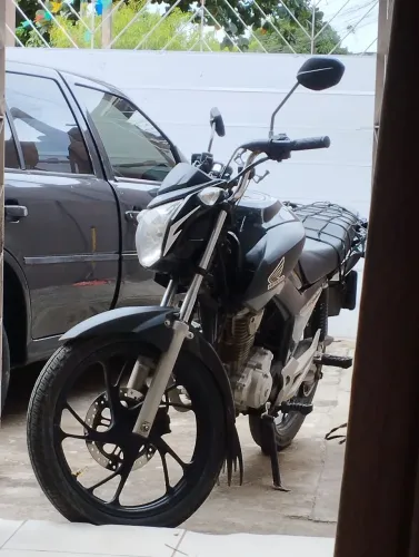 Aluguel 210,00