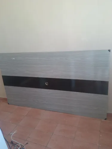 Painéil de tv até 60 polegadas