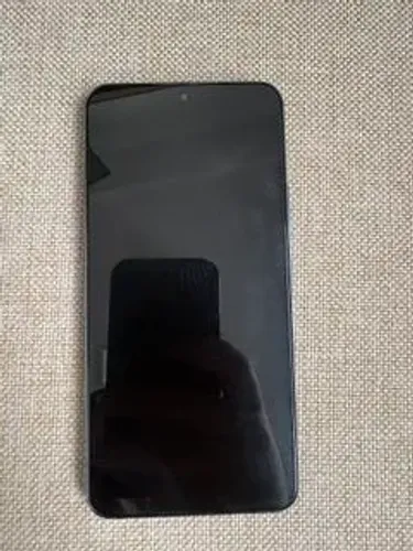 Galaxy S22 128gb IMPECÁVEL verde