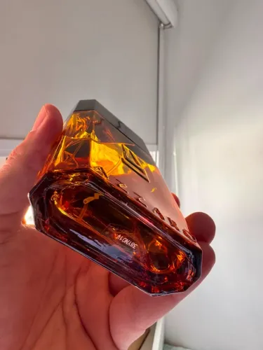 [Desapego] Azzaro Pour Homme 100ml