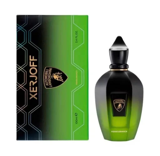 Xerjoff Lamborghini Perseveranza edp 100ml.