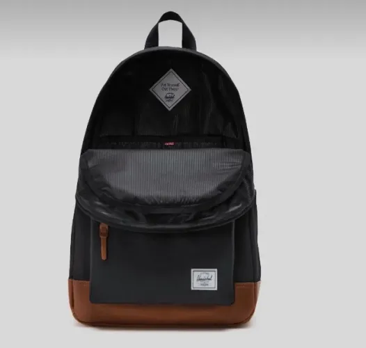 Mochila Herschel
