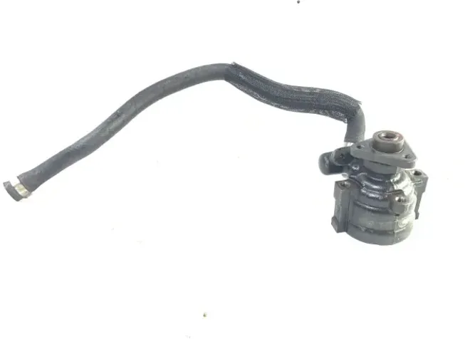 bomba direção hidráulica fiat palio/punto 1.0 8v evo 2012/13