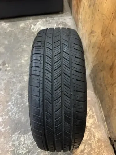Pneu 215/60R17 96H Michelin Primacy All Season