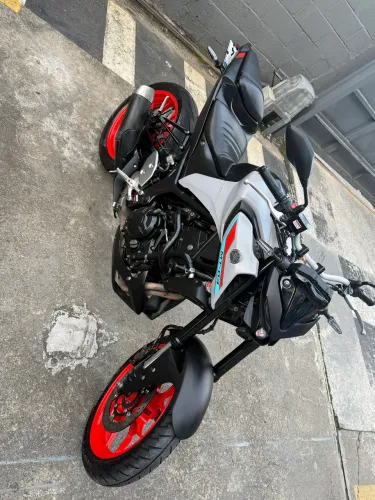 MT 03 