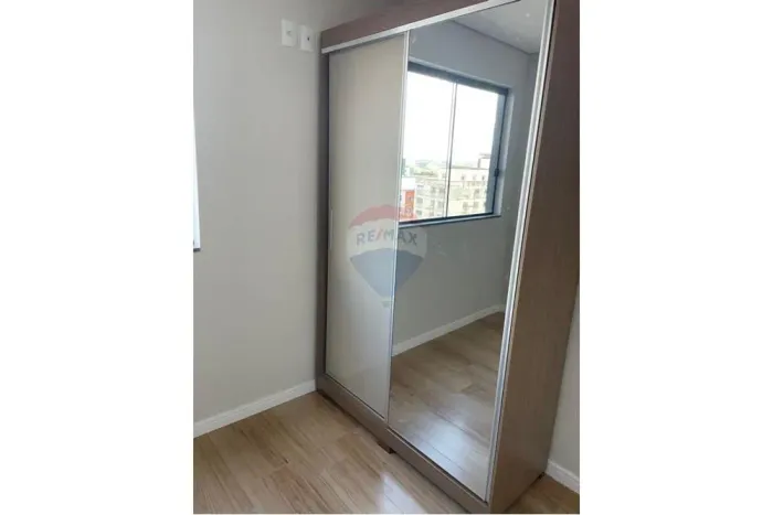 Seu Novo Lar Moderno no Centro de Lavras!