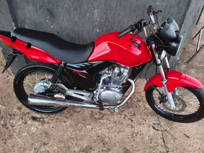 Fan 125 2011